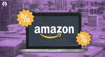 Amazon Prime Day 2023: ¿Cuándo es y qué descuentos puedo encontrar?