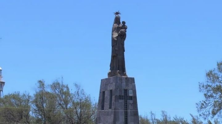 Festividad de la Virgen del Carmen: participaran más de 70 navíos en procesión náutica