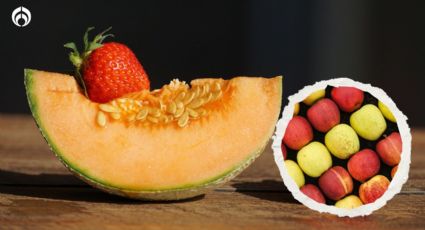 Las 4 mejores frutas para comer de noche, según expertos