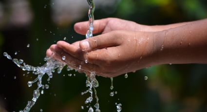 Semáforo Rojo: estos son los municipios que tendrán que cuidar el agua en Tamaulipas