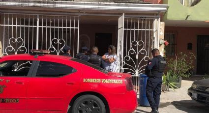 Se investiga caso de dos menores supuestamente abandonadas en Altamira