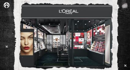 ¿Qué significa L’Oréal y quién es su actual propietaria?