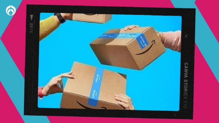 Las 6 ofertas más jugosas del Amazon Prime Day