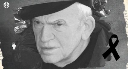 Muere el escritor Milan Kundera, autor de ‘La insoportable levedad del ser’