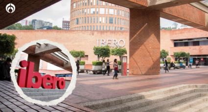 Universidad Ibero: ¿quién fundó esta escuela de clase alta?