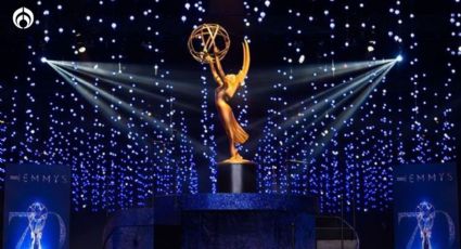 Premios Emmy 2023: Qué día son, TODOS los nominados, cómo le fue a tu serie