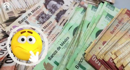 ¿No hemos aprovechado el superpeso? La luna de miel puede acabar pronto… y mal