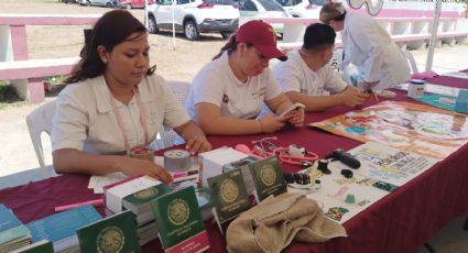 Semana Nacional de Salud: estos son los servicios médicos que se ofrecerán gratuitamente