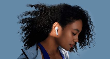 Los 3 audífonos que parecen AirPods pero más baratos