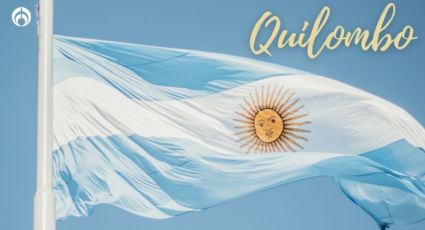 ¿Qué significa la palabra "quilombo", que tanto dicen los argentinos?