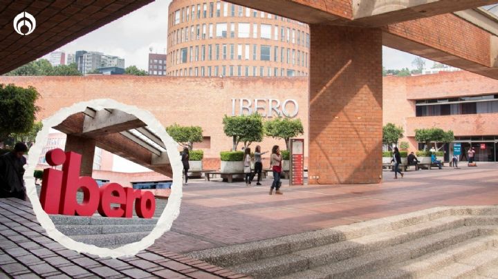 Universidad Ibero: ¿quién fundó esta escuela de clase alta?