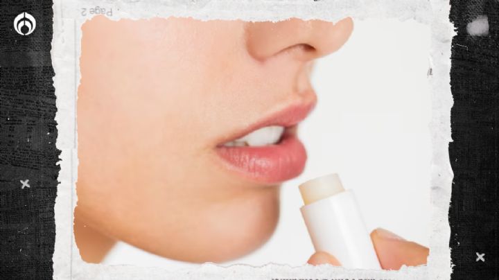 6 labiales con ácido hialurónico para lograr unos labios más carnosos