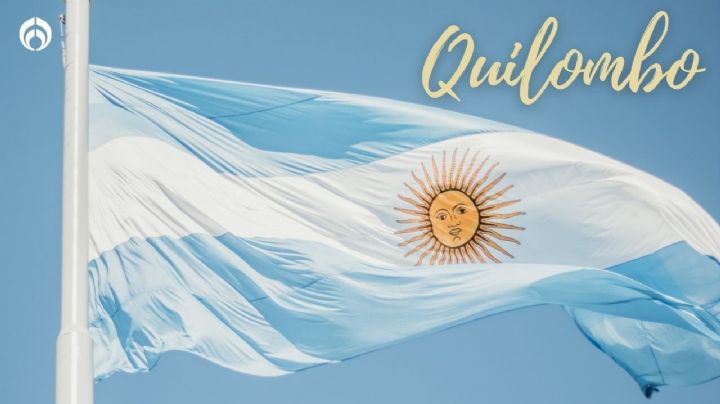 ¿Qué significa la palabra "quilombo", que tanto dicen los argentinos?