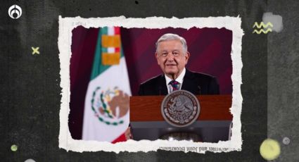 AMLO condena emboscada con explosivos en Jalisco; buscadoras no llamaron, dice