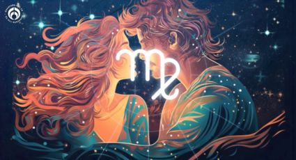 Signos zodiacales: Este es el signo más compatible con Virgo