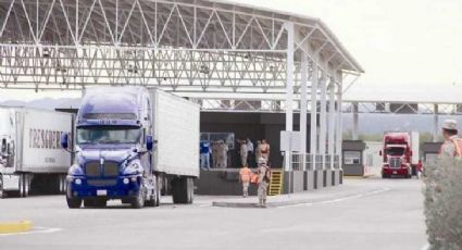 Guardia Nacional realizó aseguramiento histórico de más de 220 kilos de cocaína en Sonora