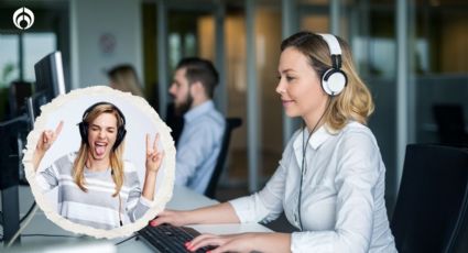 Estos son los beneficios de escuchar rock en el trabajo