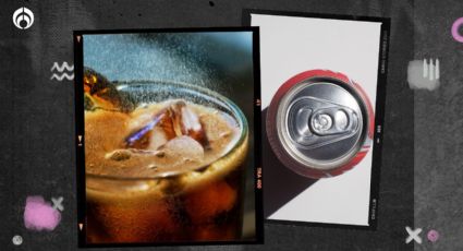 ¿Bye a los refrescos sin azúcar? OMS declara al aspartame como posiblemente cancerígeno