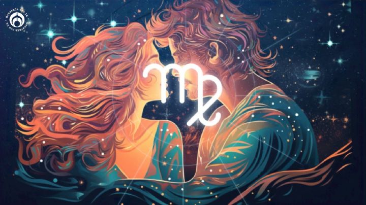 Signos zodiacales: Este es el signo más compatible con Virgo