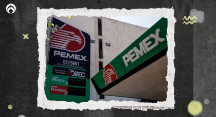 Le ponen ‘tache’ a Pemex: Fitch rebaja su calificación crediticia a ‘B+’