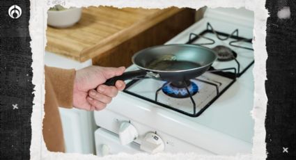 Cinsa vs. Oster: ¿cuáles son los mejores sartenes para cocinar según Profeco?