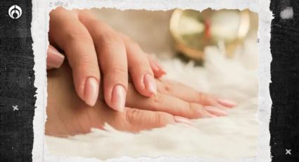 Uñas perfectas: 7 remedios para evitar que se te rompan