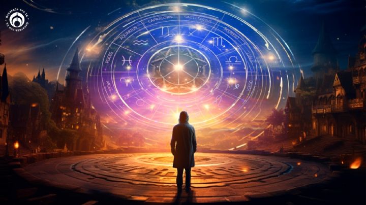 Descubre quién fuiste en tu otra vida según tu signo zodiacal