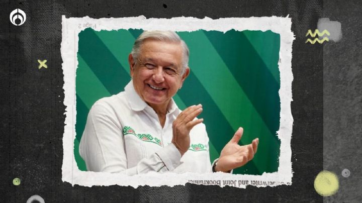 MCCI ‘batea’ a AMLO: se niegan a investigar contratos millonarios de Xóchitl Gálvez