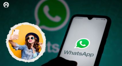 WhatsApp: Dime quién sale en tu foto de perfil y te dire quién eres