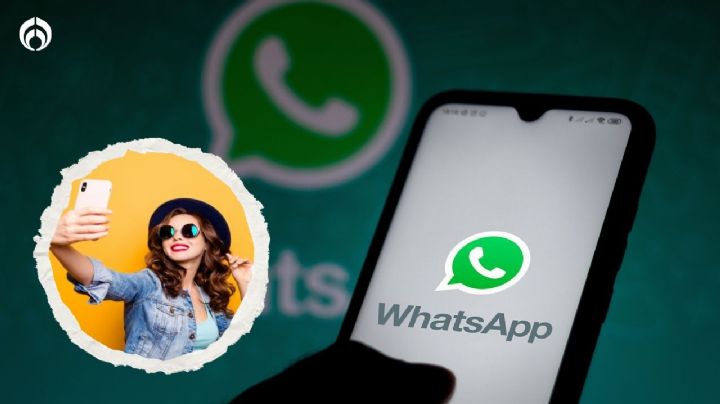 WhatsApp: Dime quién sale en tu foto de perfil y te dire quién eres