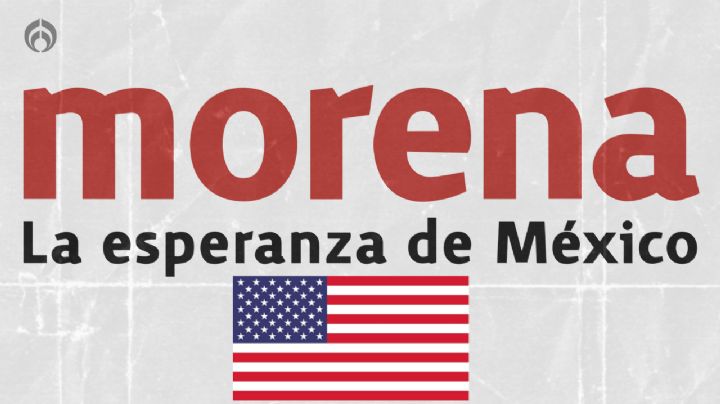 Organizaciones migrantes reclaman a Morena exclusión de la contienda electoral