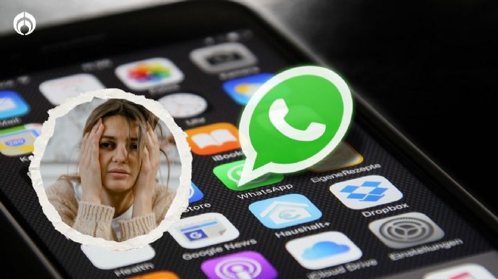 WhatsApp: ¿qué celulares se quedarán sin la aplicación a partir de agosto?