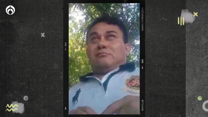 Asesinan a Nelson Matus: el director y fundador de "Lo Real de Guerrero" fue atacado a balazos