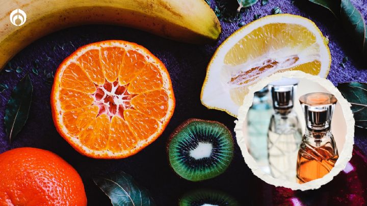 5 perfumes veraniegos de Fraiche con olor a frutas que no conocías