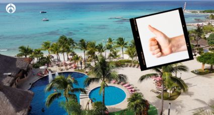 Los 3 mejores hoteles económicos de Cancún perfectos para vacacionar este verano