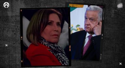 AMLO quiso que Rosario Robles subiera el precio del Metro, pero ella 'no se dejó', asegura exfuncionaria