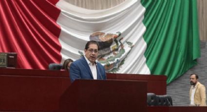 Congreso exige seguridad para turistas que viajan entre Ciudad de México y Morelos