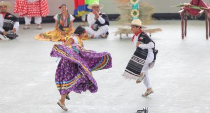 Guelaguetza 2023: Fechas, actividades y lo que debes saber de la fiesta en Oaxaca