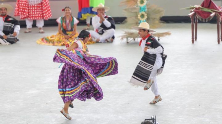 Guelaguetza 2023: Fechas, actividades y lo que debes saber de la fiesta en Oaxaca