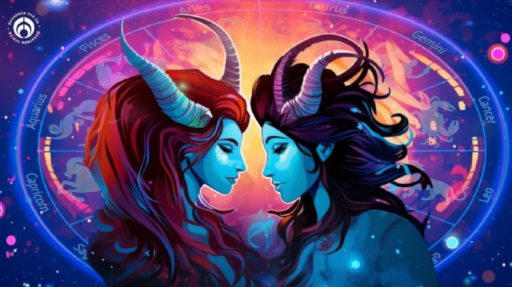 Signos zodiacales: ¿Cuál es el signo más compatible con Capricornio?