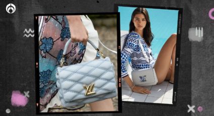 Louis Vuitton: así se pronuncia el nombre de esta marca de clase alta