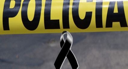 Asesinan a otrooo policía municipal cuando se dirigía hacia su trabajo en Guanajuato