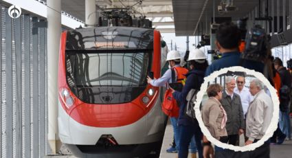 El drama del Tren Interurbano: por fin abrirá... pero incompleto y como regalo de despedida