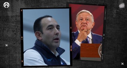 'AMLO perdió la narrativa' y puede anular elección: Gil Zuarth critica menciones a Xóchitl desde la mañanera