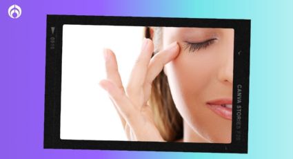 Gran Barata Liverpool: Las cremas para contornos de ojos que tienen un super descuento