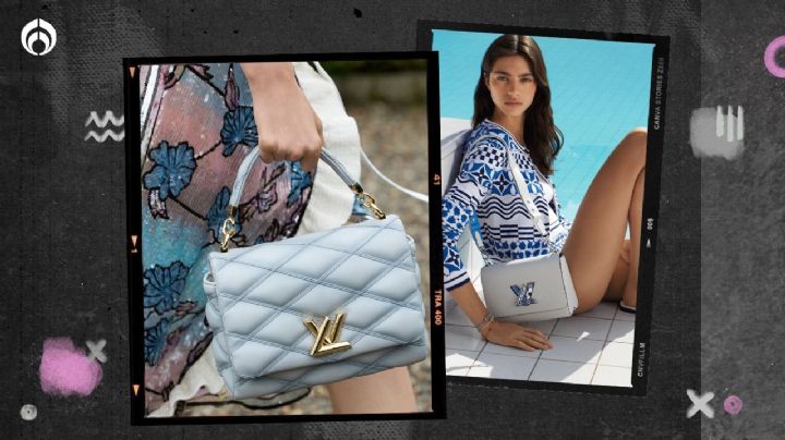 Louis Vuitton: así se pronuncia el nombre de esta marca de clase alta