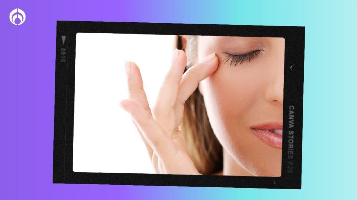 Gran Barata Liverpool: Las cremas para contornos de ojos que tienen un super descuento