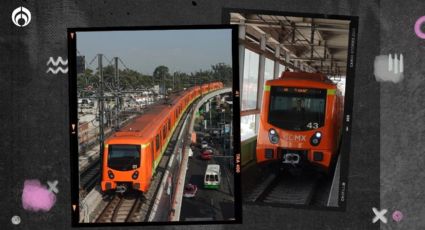 Por fin: Línea 12 del Metro CDMX reabrirá completa en diciembre, anuncia Gobierno