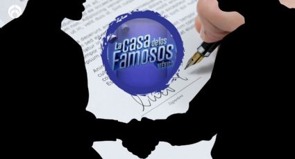 La Casa de los Famosos: Filtran las cláusulas de los contratos que firmaron los habitantes