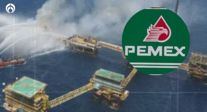 Cortan recursos a Pemex para mantenimiento y explotan problemas, dice Cemda